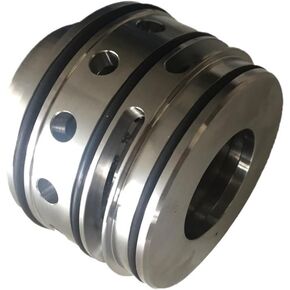 FS-45 FS45 3171 Pump Mechanical Seal 45mm Pump 3171,4650,4660,5100 (Metal Shell) in Saudi Arabia