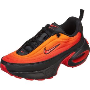 Nike Air Max Portal Women's Casual Shoes(HF3053-008, Black) in Kuwait