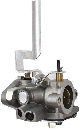 New Carburetor for Tecumseh AV520 TV085XA 2-Cycle Vertical Engine Replace #640263 640290 631720A in Saudi Arabia