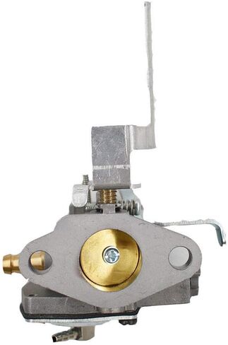 New Carburetor for Tecumseh AV520 TV085XA 2-Cycle Vertical Engine Replace #640263 640290 631720A in Saudi Arabia