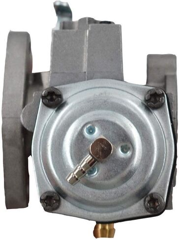 New Carburetor for Tecumseh AV520 TV085XA 2-Cycle Vertical Engine Replace #640263 640290 631720A in Saudi Arabia