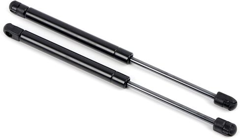 CTH for Kia Sportage 2023 2024 2025 Front Hood Shocks Struts Dampers Hood Lift Support Hydraulic Jack Lift Spring Support Shock Strut Raise Lift Dampers Kit Car Accessories 1pair in Saudi Arabia