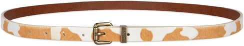 Levi's Women's 2-Pack Leather Set – Classic Fashion Belts for Jeans, Dresses & Everyday Wear in Saudi Arabia
