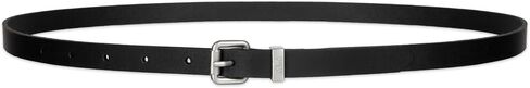 Levi's Women's 2-Pack Leather Set – Classic Fashion Belts for Jeans, Dresses & Everyday Wear in Saudi Arabia