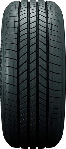 Bridgestone Turanza QuietTrack All-Season Touring Tire 205/50R17 93 V Extra Load in Saudi Arabia