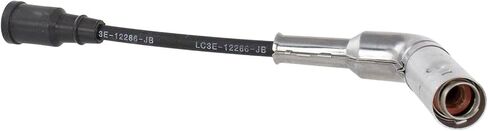 2020+ Super Duty 7.3L Engine Ignition Coil Spark Plug Wire LC3Z12286C in Saudi Arabia