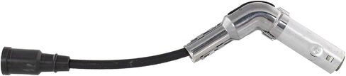2020+ Super Duty 7.3L Engine Ignition Coil Spark Plug Wire LC3Z12286C in Saudi Arabia