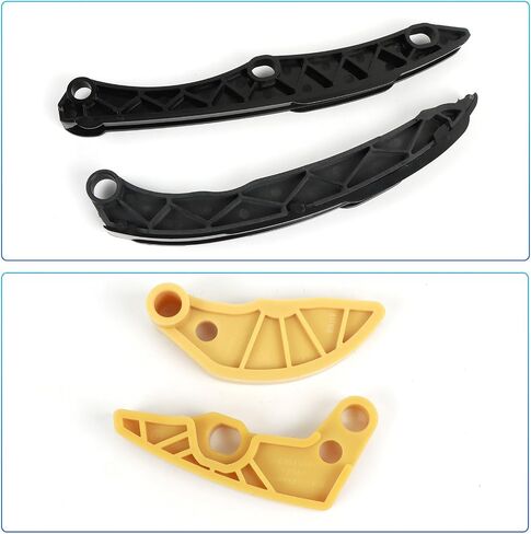 G4KJ 2.4 Timing Chain Kit Fits for Kia Sorento Sportage 2011 2012 2013 2014 2015 2016 2017 2.4L DOHC 16 Valve OE 23121-2G551 24420-2C101 24431-2G101 24410-2G810 24321-2G111 23121-2GGA1 in Saudi Arabia