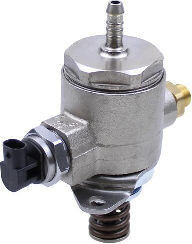 High Pressure Fuel Pump for Audi A4 09-16, A4 Quattro 09-16, A5 10-16, A5 Quattro 10-17, Q5 11-17, TT Quattro 11-15, A6 12-16, A6 Quattro 13-16, allroad 13-16, TT 13-14, S4 16 in Saudi Arabia