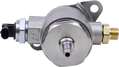 High Pressure Fuel Pump for Audi A4 09-16, A4 Quattro 09-16, A5 10-16, A5 Quattro 10-17, Q5 11-17, TT Quattro 11-15, A6 12-16, A6 Quattro 13-16, allroad 13-16, TT 13-14, S4 16 in Saudi Arabia