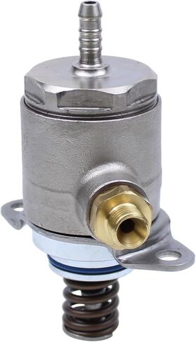 High Pressure Fuel Pump for Audi A4 09-16, A4 Quattro 09-16, A5 10-16, A5 Quattro 10-17, Q5 11-17, TT Quattro 11-15, A6 12-16, A6 Quattro 13-16, allroad 13-16, TT 13-14, S4 16 in Saudi Arabia