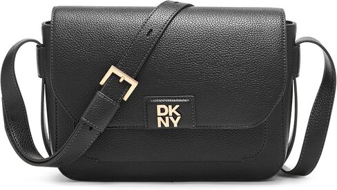 DKNY روبن فلاب كروس بودي in Kuwait