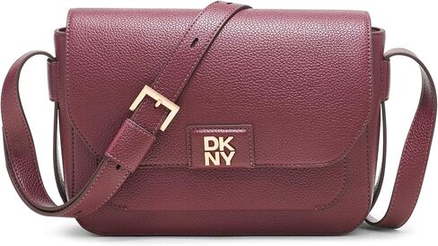 DKNY روبن فلاب كروس بودي in Kuwait