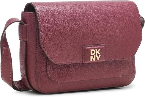 DKNY روبن فلاب كروس بودي in Kuwait