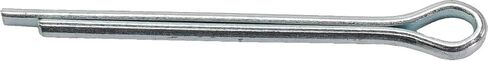 Garage-Pro CV Axle Assembly Replacement for Jeep Compass 2007-2017 Patriot 2007-2015 Front, Passenger Side All Wheel Drive, Automatic CVT Transmission, Four Wheel Drive, Manual Transmission in Saudi Arabia