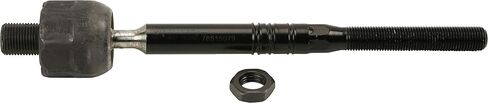 MOOG EV800923 Steering Tie Rod End for BMW 528i in Saudi Arabia