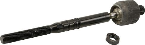 MOOG EV800923 Steering Tie Rod End for BMW 528i in Saudi Arabia