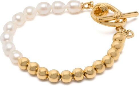 kate spade new york Ropes & Knots Toggle Bracelet in Saudi Arabia