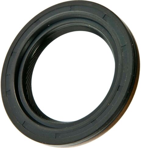 Front Automatic Transmission Oil Pump Seal for Ford Explorer,Mustang,Ranger,Aerostar 1997-2011 for Avanti Avanti 2005-2007 1 x Replacement ZZN0-19-223, 97GT-7A248AA, F77Z-7A248AA in Saudi Arabia