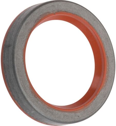Front Automatic Transmission Oil Pump Seal for Ford F-250,F-350,Mustang 1953 1954-1967 for American Motors AMX, Ambassador 1960-1969 1x Replacement 1P77837A, 02671, 1P77837 in Saudi Arabia