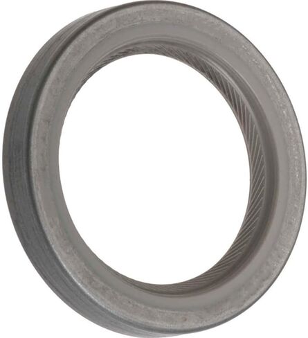 Front Automatic Transmission Oil Pump Seal for Dodge Charger,Dart,Durango,Magnum,Ram 1500 1975 1976 1977 1978 1979 1980 1981 1982-2003 1X Replacement 1942020, 3515137, 4531225 in Saudi Arabia
