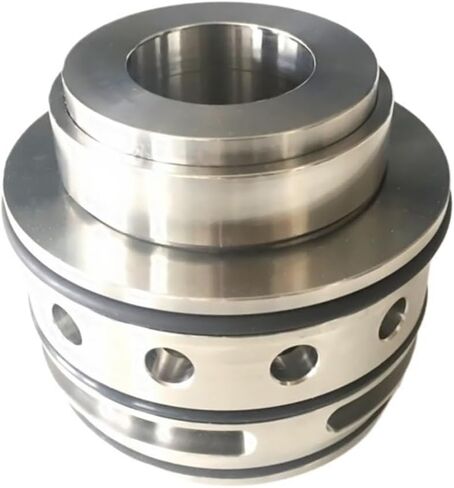 FS-45 FS45 3171 Pump Mechanical Seal 45mm Pump 3171,4650,4660,5100 (Metal Shell) in Saudi Arabia
