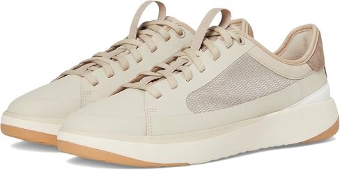 Cole Haan Women's Grandpro All Day Court Sneakers in Saudi Arabia