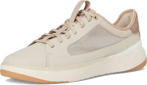 Cole Haan Women's Grandpro All Day Court Sneakers in Saudi Arabia