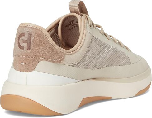Cole Haan Women's Grandpro All Day Court Sneakers in Saudi Arabia