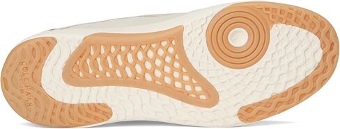 Cole Haan Women's Grandpro All Day Court Sneakers in Saudi Arabia
