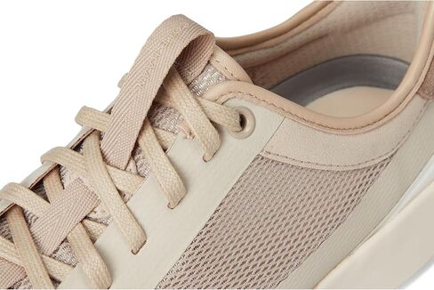 Cole Haan Women's Grandpro All Day Court Sneakers in Saudi Arabia