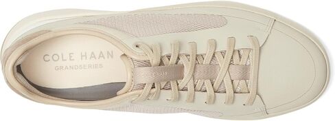 Cole Haan Women's Grandpro All Day Court Sneakers in Saudi Arabia