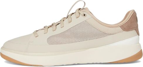 Cole Haan Women's Grandpro All Day Court Sneakers in Saudi Arabia