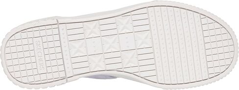 Skechers Women's Jade-Soft Sparkle Sneaker in Saudi Arabia