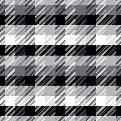 حقيبة دفل كبيرة للسفر من القطن من Vera Bradley (تتوفر فرق متعددة)، كستنائي/أبيض حديقة المطر مع جامعة ولاية فلوريدا in Kuwait