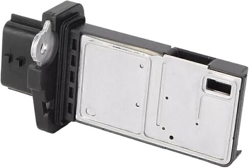 1pc Mass Air Flow Sensor 22680-7S000 Fits EX35 FX35 G25 226807S000 in Saudi Arabia
