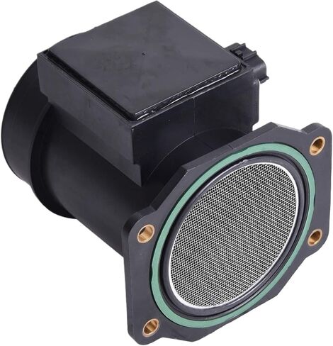 1 قطعة 22680-31U00 MAF حسّاس كتلة تدفق الهواء متر ل I30 J30 Q45 3.0 4.1L in Saudi Arabia