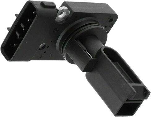 1pc 22204-27010 Mass Air Flow Meter MAF Sensor for 4 97-04 AFH70M-23 22204-27010-A in Saudi Arabia