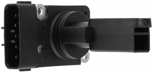 1pc 22204-27010 Mass Air Flow Meter MAF Sensor for 4 97-04 AFH70M-23 22204-27010-A in Saudi Arabia