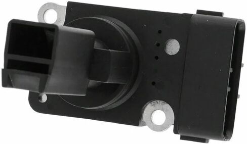 1pc 22204-27010 Mass Air Flow Meter MAF Sensor for 4 97-04 AFH70M-23 22204-27010-A in Saudi Arabia