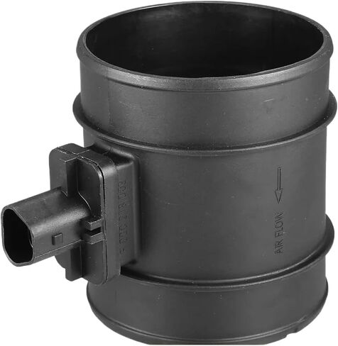 1pc 55562426 0281002912 Mass Air Flow Meter MAF Sensor in Saudi Arabia