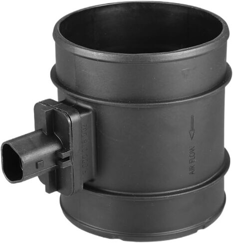 1pc 55562426 0281002912 Mass Air Flow Meter MAF Sensor in Saudi Arabia