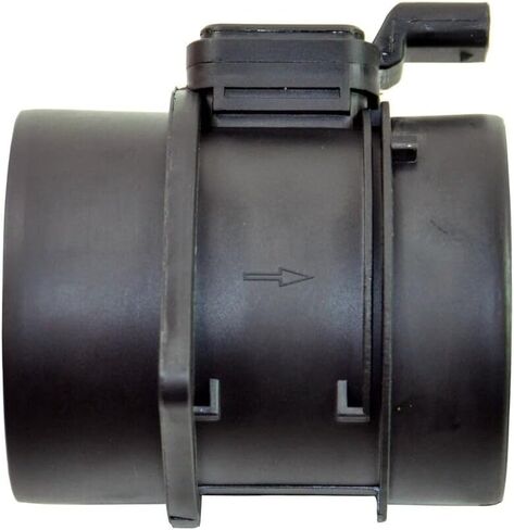 1pc 5WK97917 A6510900148 Mass Air Flow Meter Sensor Fits W204 W212 W166 W639 B906 in Saudi Arabia