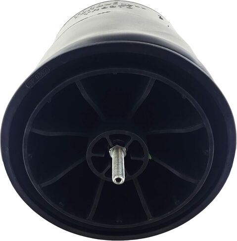 عبوتان من حقيبة زنبركية هوائية TORQUE (تحل محل Firestone 9370، W01-358-9370، Goodyear 1R12-440، Watson & Chalin AS-0057) (2 × TR9370) in Saudi Arabia