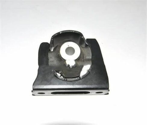 1PCS Car Engine Mount Rear 1.6AT OEM 123630T020 12363-0T020 in Saudi Arabia