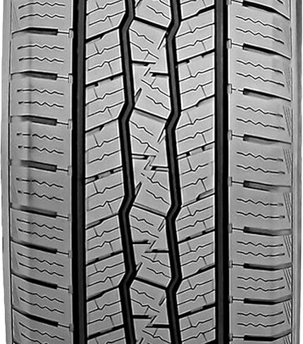 إطار Prinx HiCountry HT2 Highway 265/65R17 112T SUV/Crossover in Kuwait