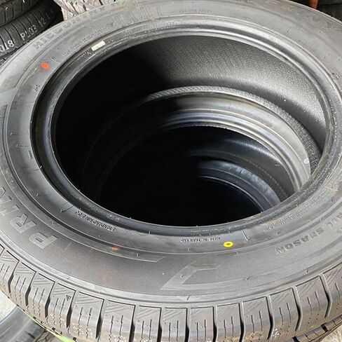 إطار Prinx HiCountry HT2 Highway 265/65R17 112T SUV/Crossover in Kuwait