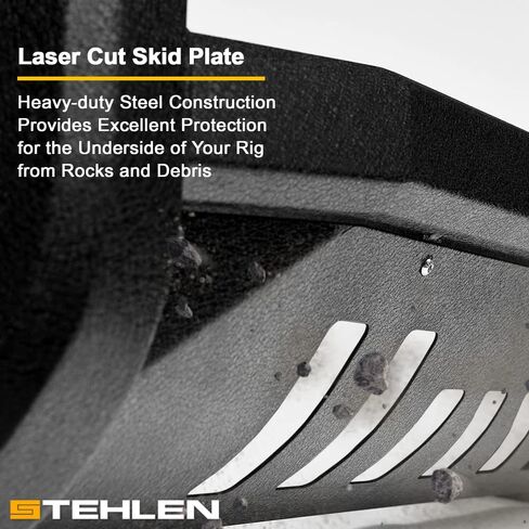 Stehlen 714937183773 Compatible with 2010-2018 Dodge Ram 2500/3500 Advance Series Bull Bar - Matte Black in Saudi Arabia