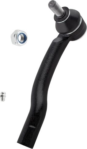 K750042 ES800426 ES800427 Front Outer Tie Rod Ends Stabilizer Sway Bar Links Suspension Kit for Chevrolet Tracker Suzuki Vitara 1999 2000 2001 2002 2003 2004 in Saudi Arabia