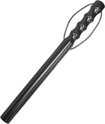 Quality Rubberwood Tire Thumper - Fish Bat - Tire Pressure Rod for Car Tires, Used for Checking, Truck Tool in Saudi Arabia